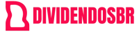 Logo dividendosbr.com