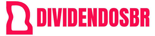 dividendosbr.com