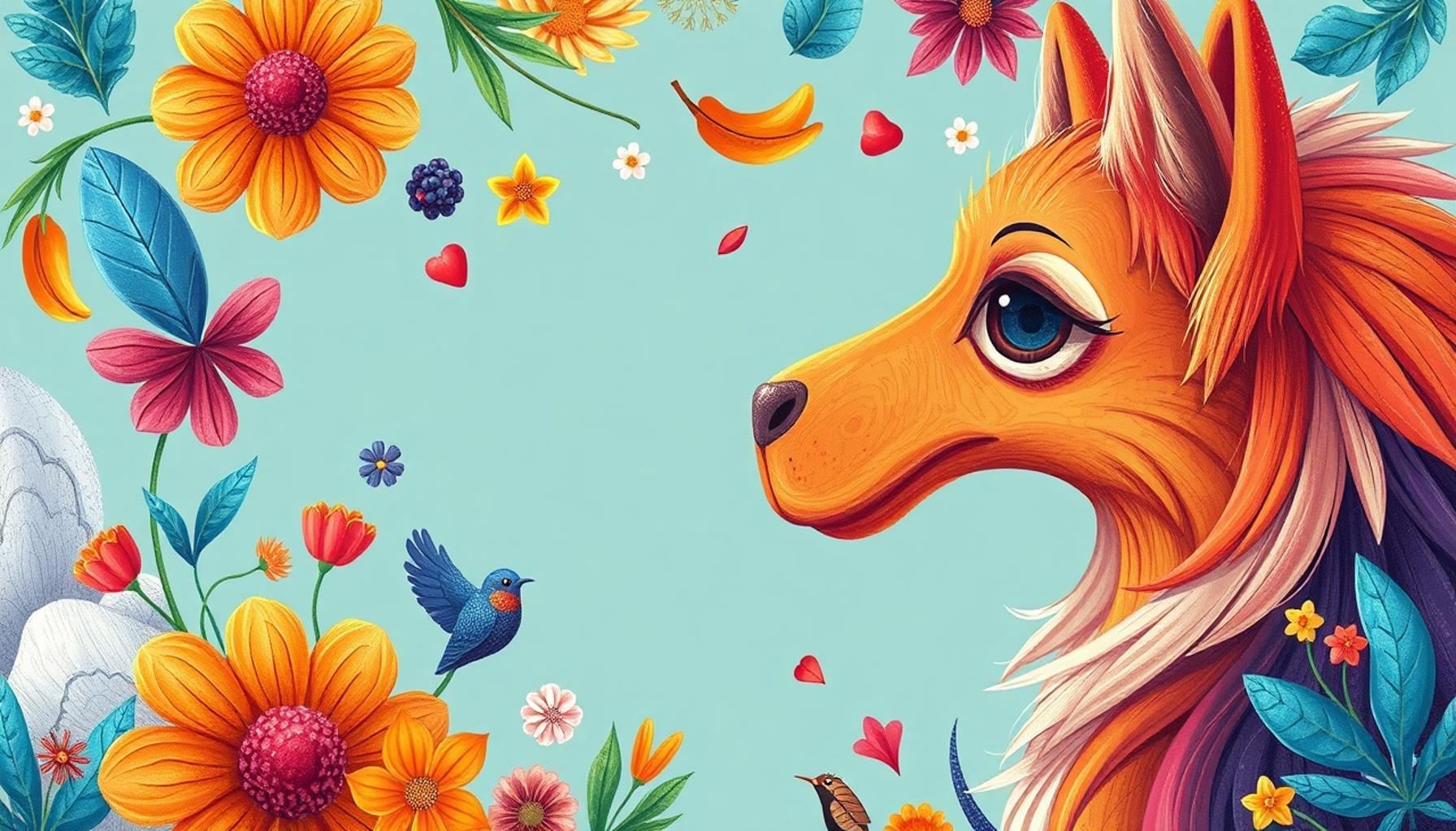 The Body Language of Dogs: How to Understand What Your Pet Is Communicating