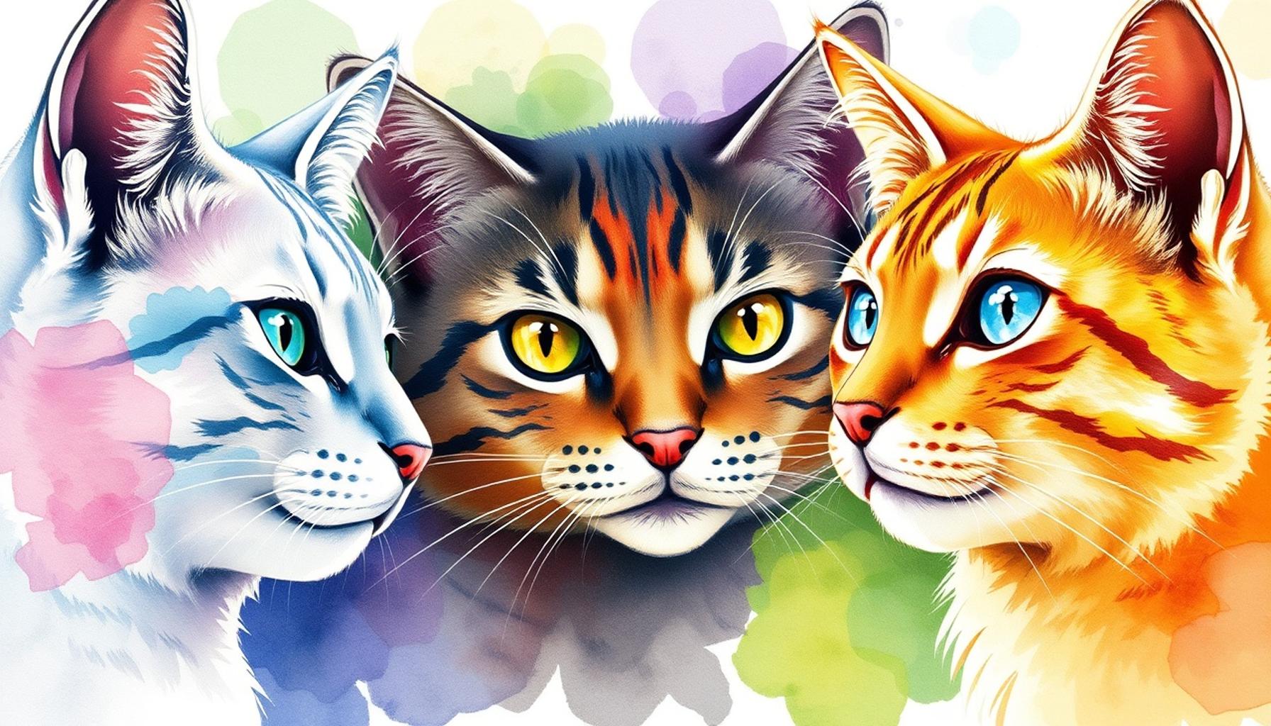 The Relationship between Behavior and Positive Training in Dogs and Cats