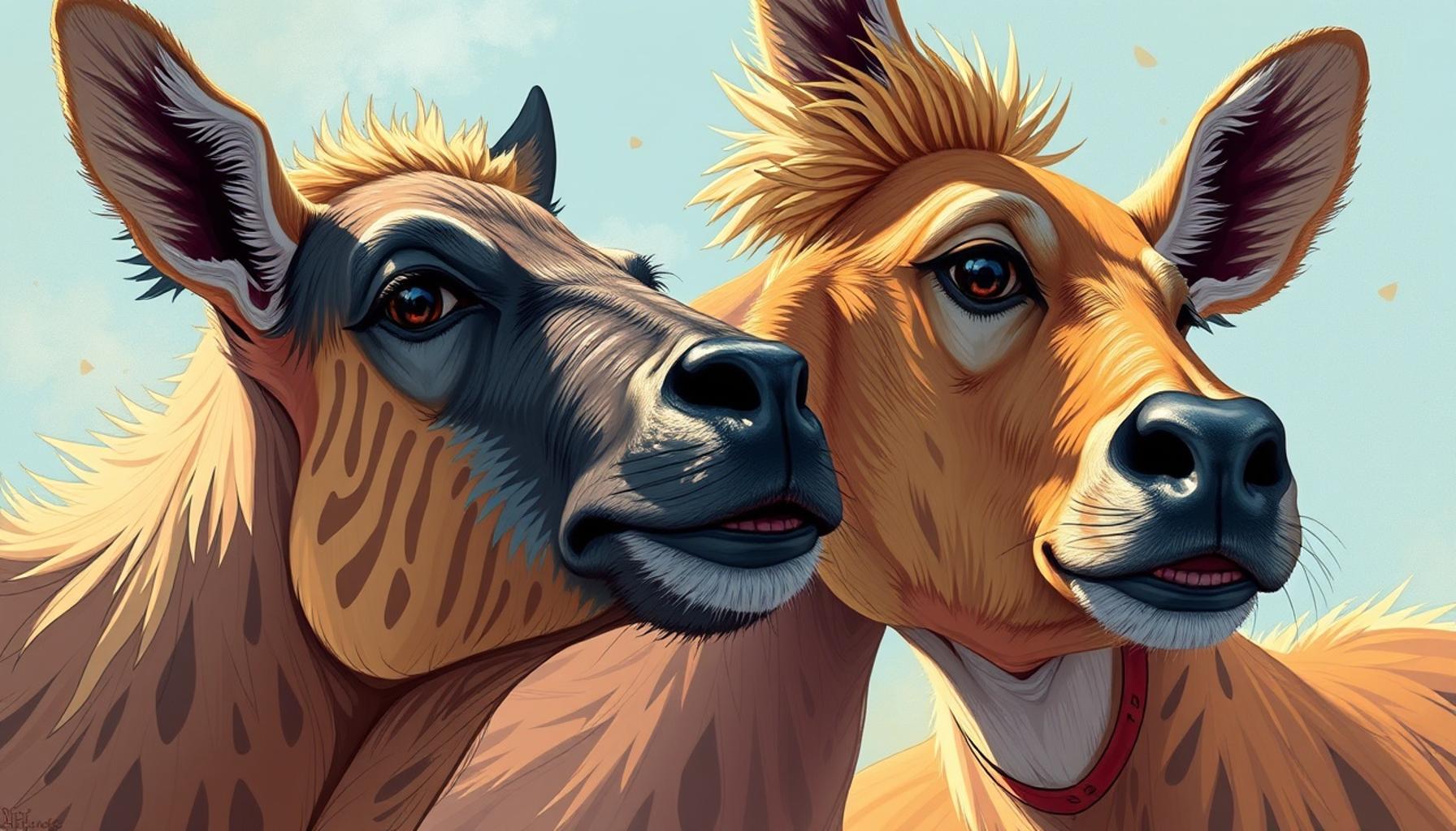 Aggressive Behavior in Dogs: Causes and Solutions