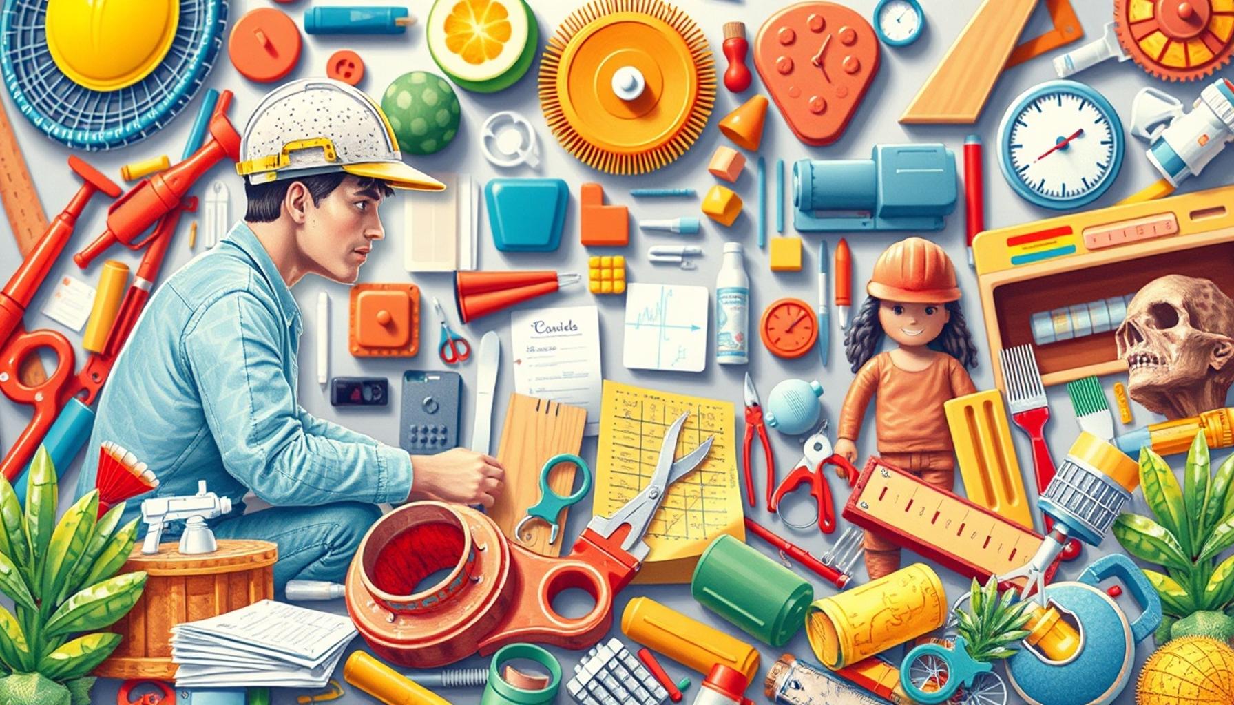 Working Dog Breeds: The Importance and Impact on Performance in Specific Activities