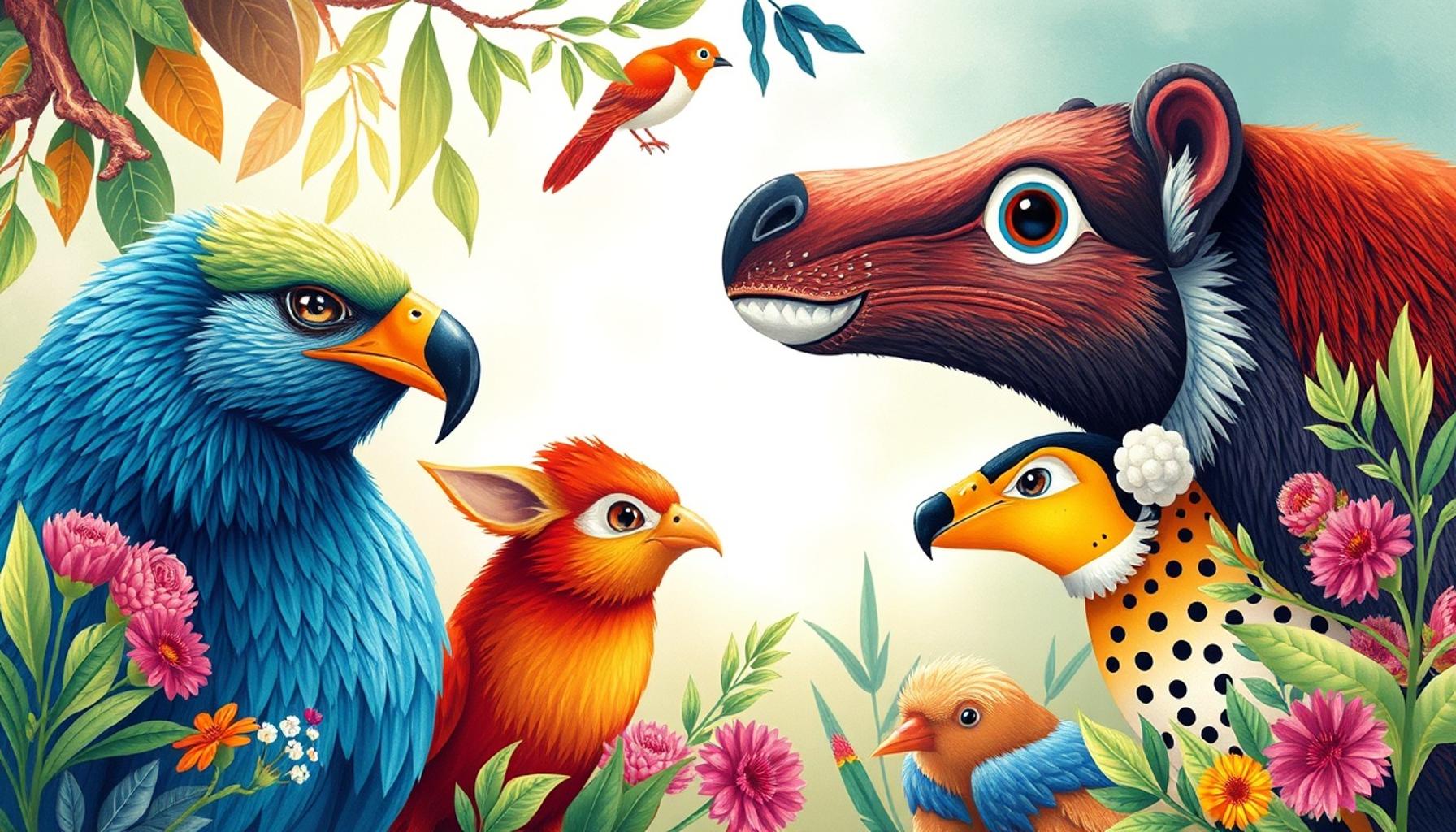 The Influence of Environment on Health and Behavior of Different Breeds of Pets