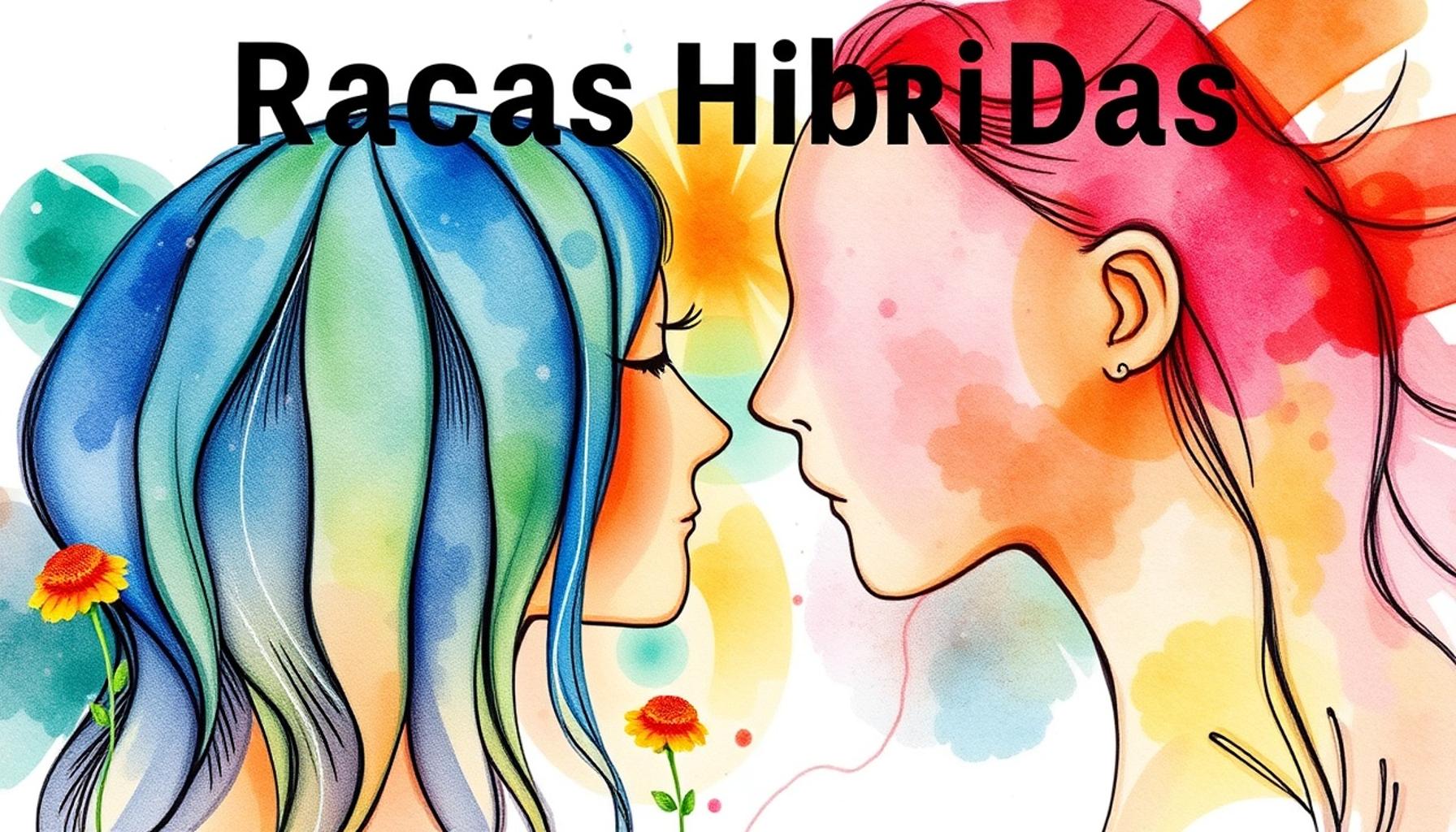 Hybrid Breeds: What to Expect and How to Care for Designer Dogs