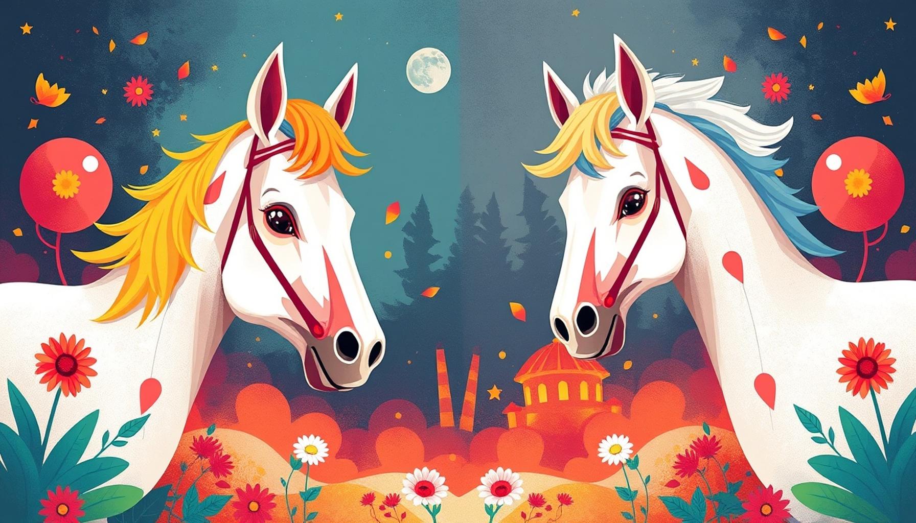 Breed Comparison: Large Breed Dogs vs. Small Breed Dogs