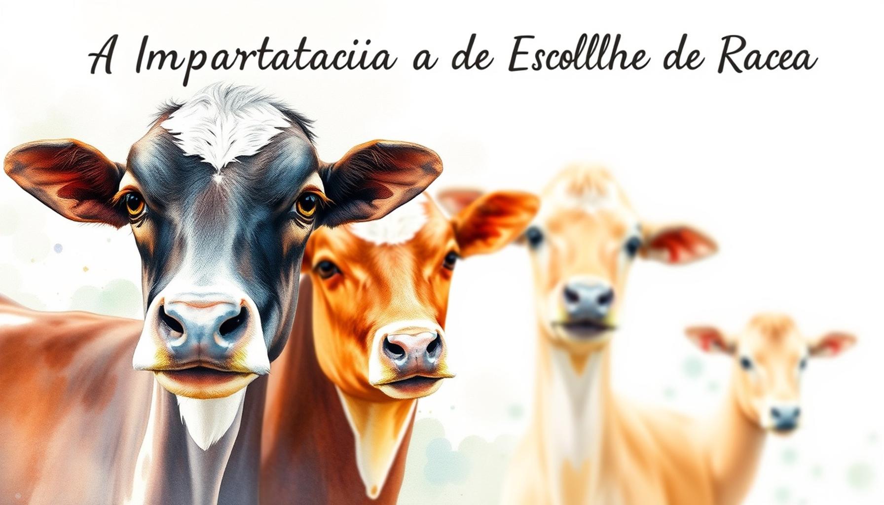 The Importance of Choosing the Breed in Dog Adoption: What You Need to Know