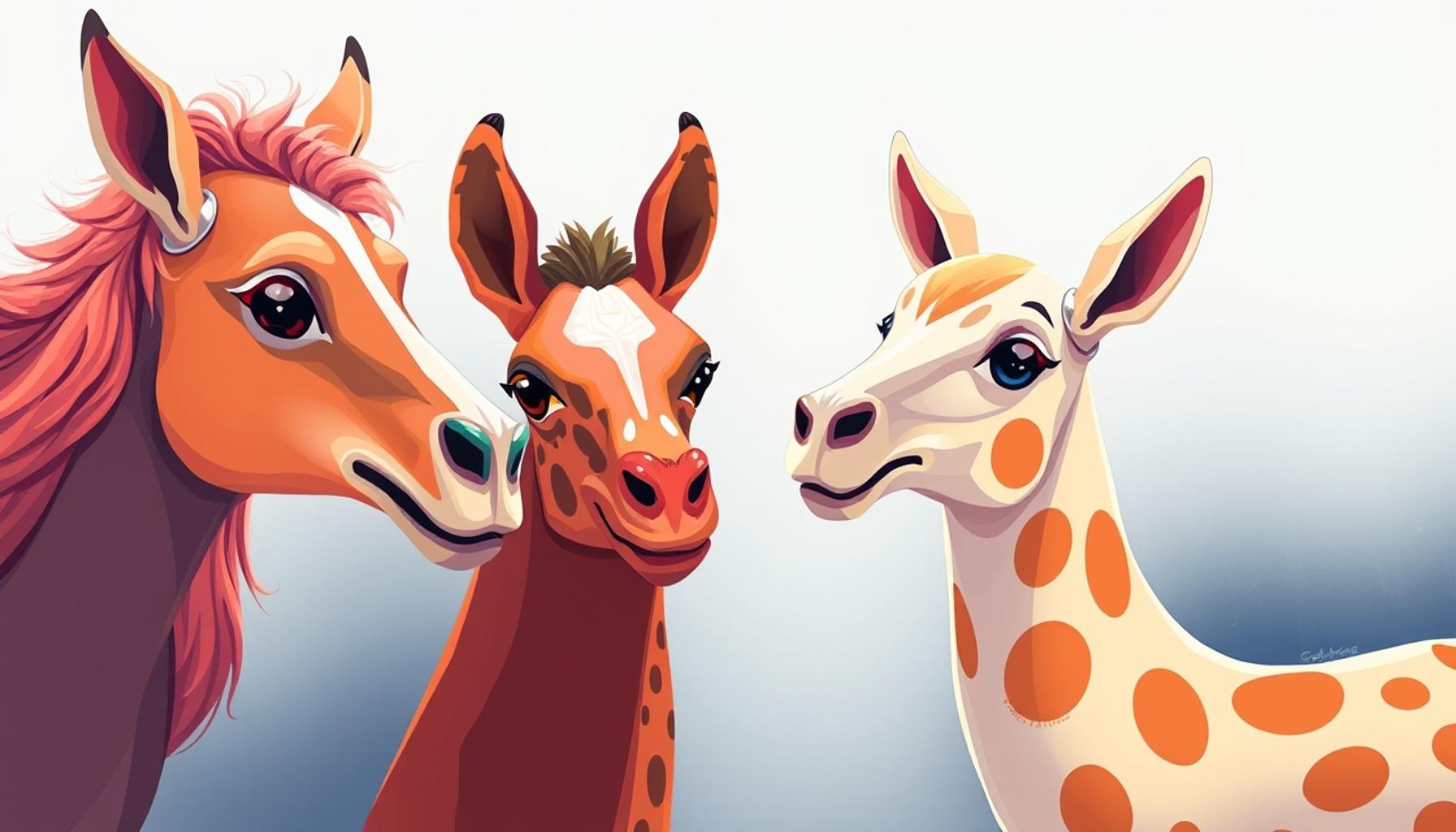 The Importance of Socialization in the Behavior Formation of Different Dog Breeds