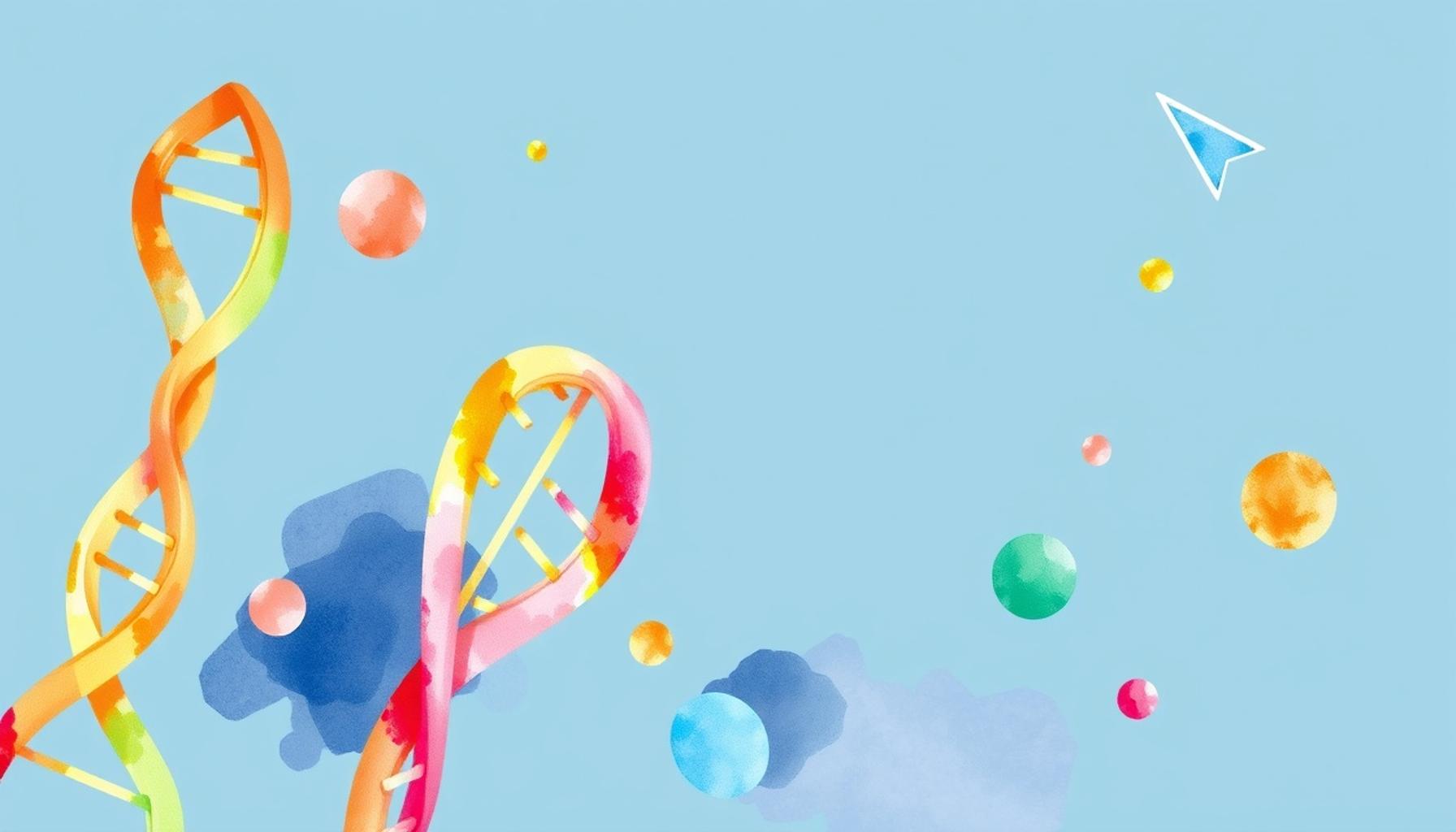 How the Genetics of Dog Breeds Can Influence Life Expectancy and Health