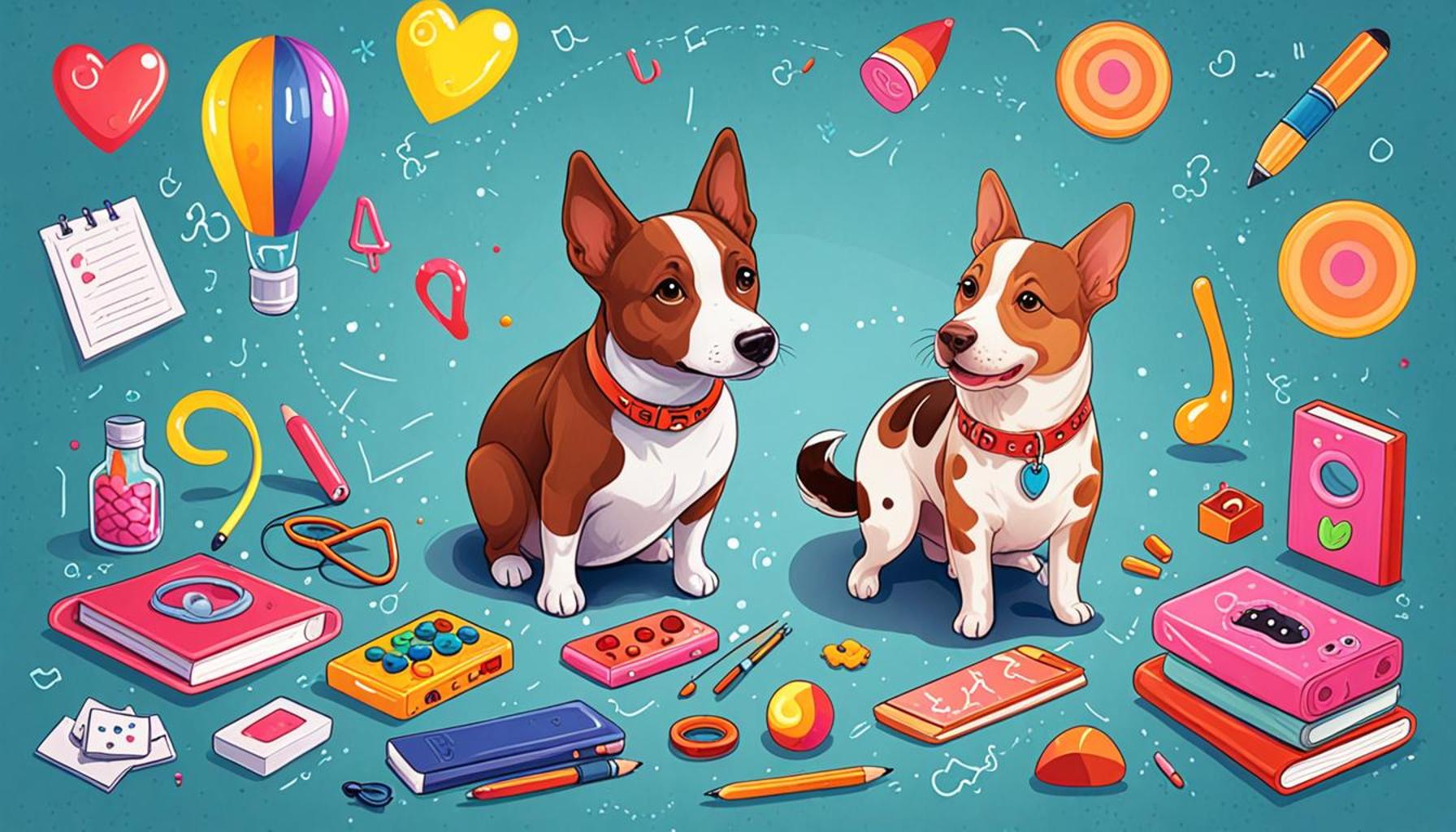 Master Clicker Training Bonding with Your Pet Made Easy SEO Guide