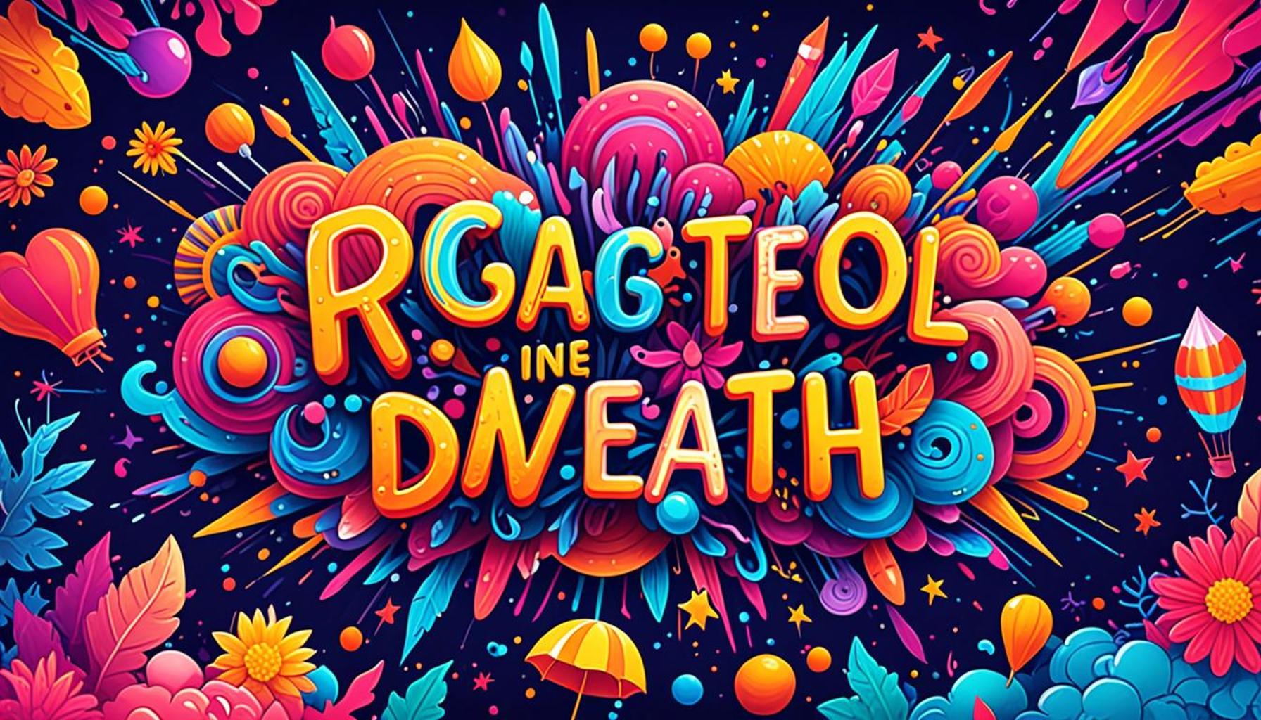 Harnessing the Power of Treat-based Training for Cats