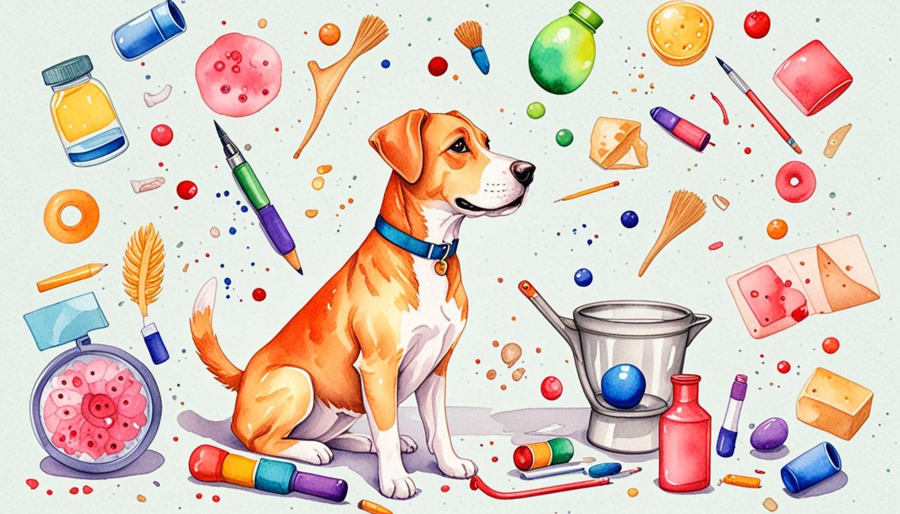 The Role of Clicker Training in Shaping Complex Behaviors in Pets