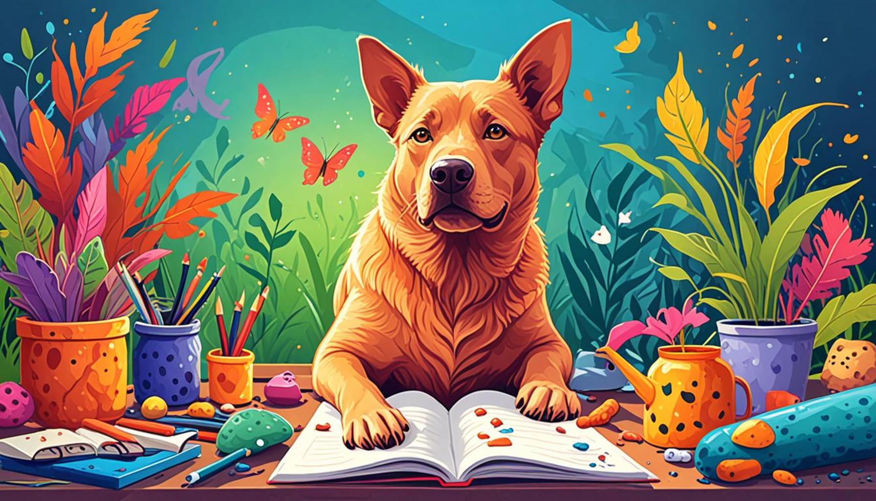 Strategies to Manage Pet Stress During Environment Changes