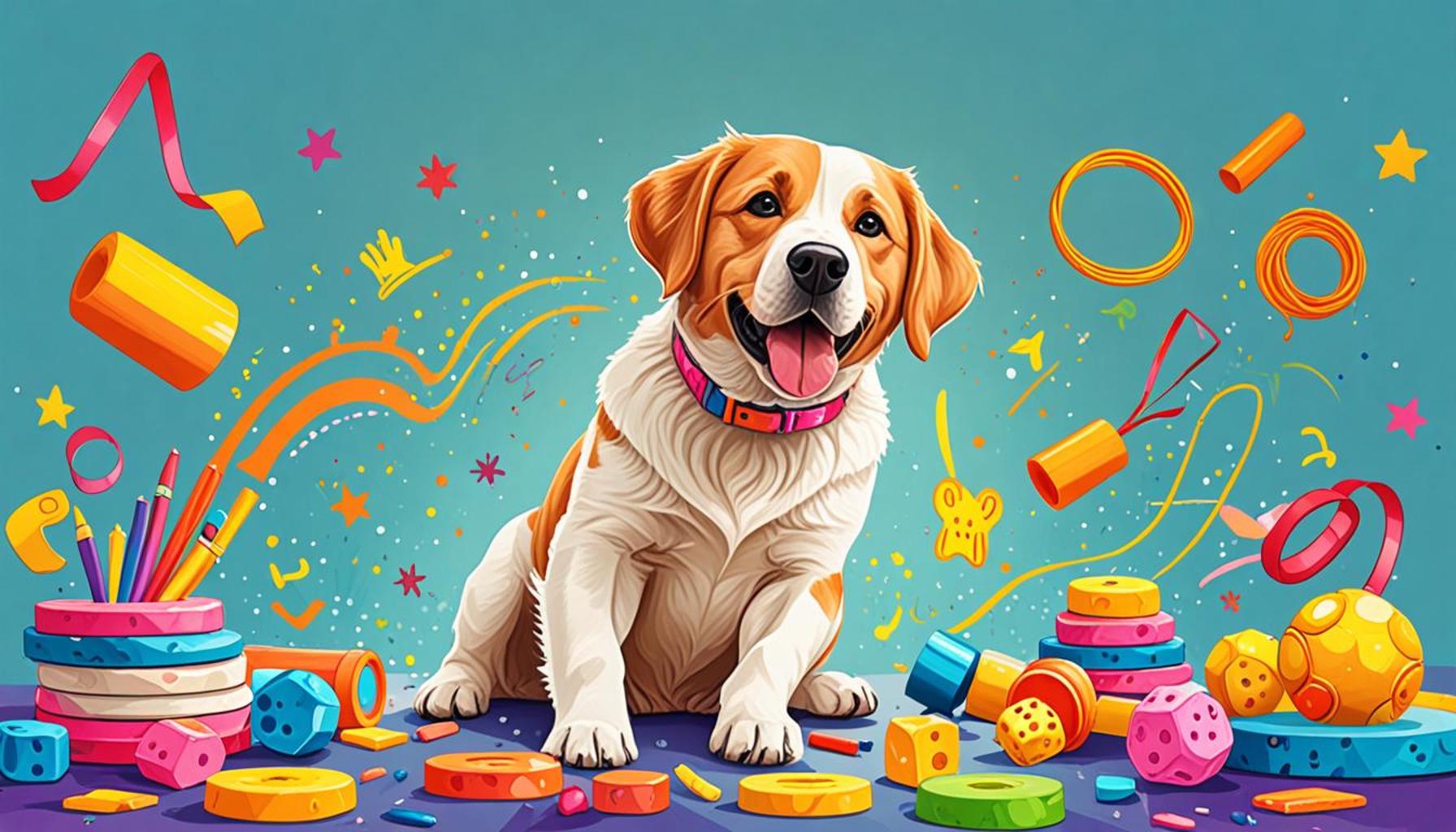 The Benefits of Positive Reinforcement Training for Dogs