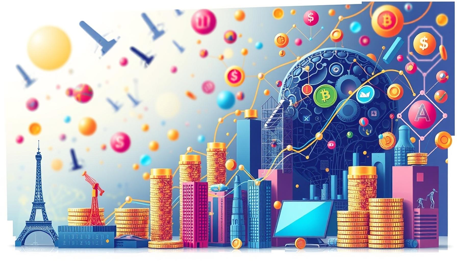 The Rise of Artificial Intelligence and Its Impact on Business Models