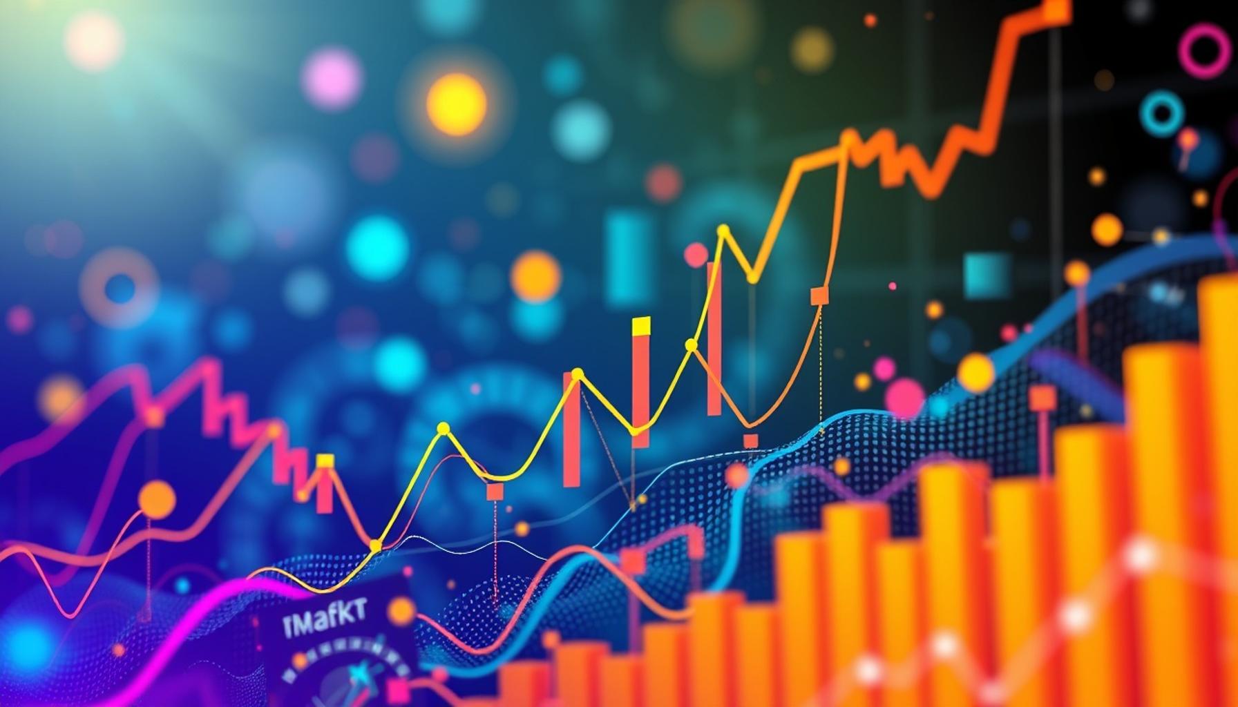 How Data Analysis is Influencing Real-Time Decision Making on Digital Platforms