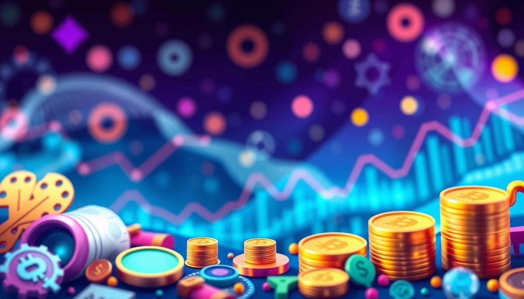 The Evolution of Data Analysis in Digital Businesses: Trends and Challenges for 2024