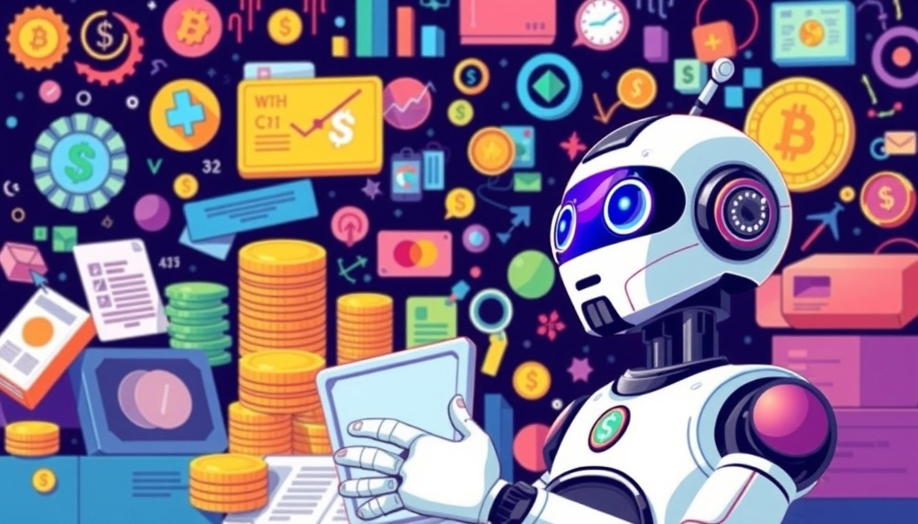 How to Use Chatbots to Improve Customer Service on Digital Platforms