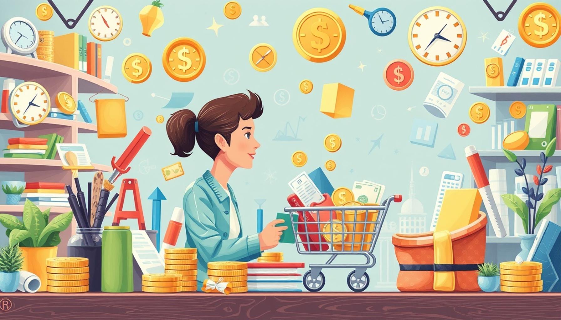 The Role of Personalization in Customer Experience in E-commerce