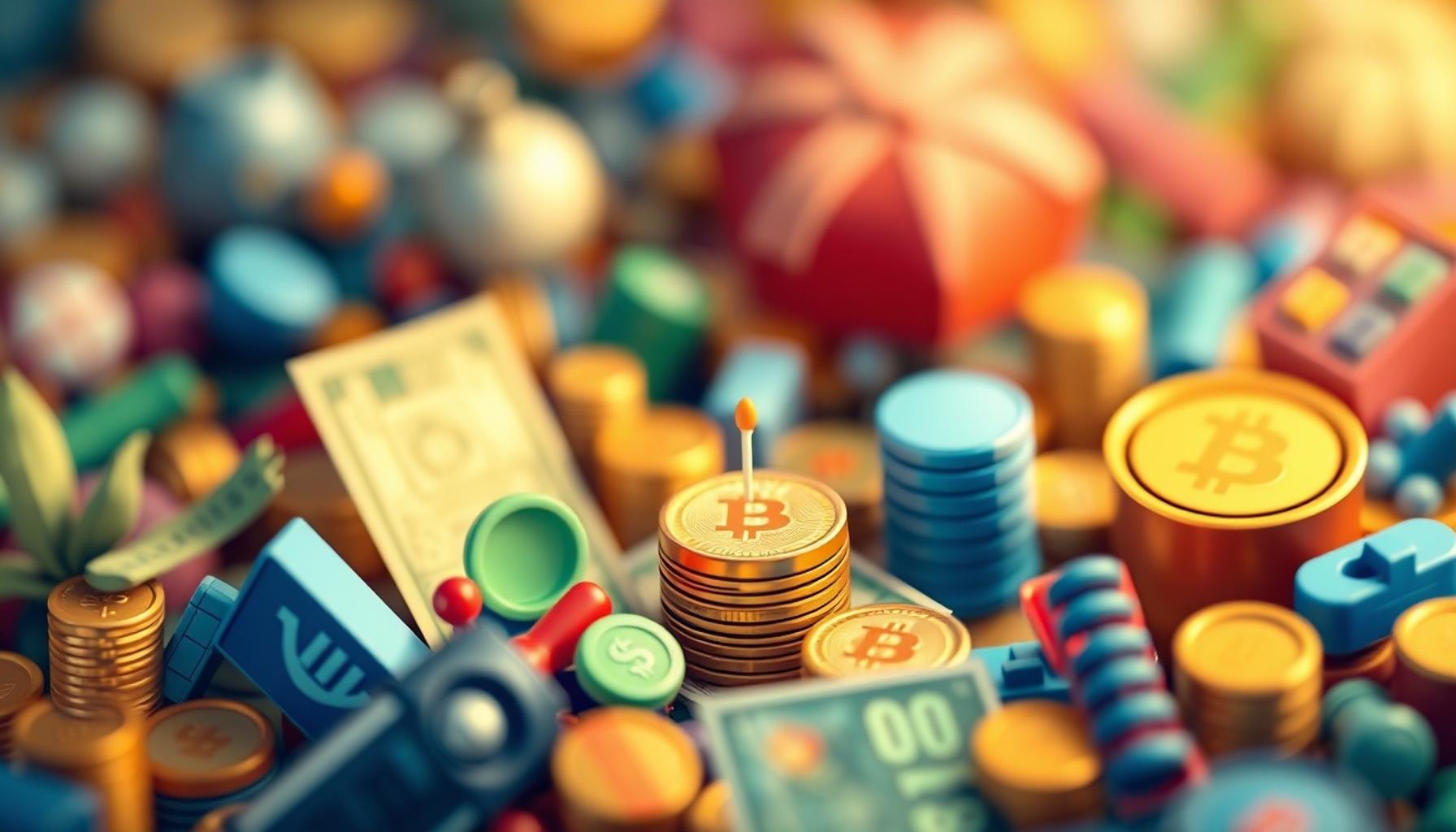 The Importance of Influencer Marketing in Digital Campaigns