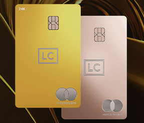 必見Gold Card Luxury Cardの申込方法と審査ポイント解説