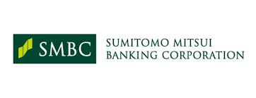 SMBCフリーローンの申し込み方法とお得な利用ポイントを解説