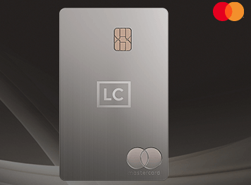 Titanium Card Luxury Cardの申し込み方法と特典を徹底解説